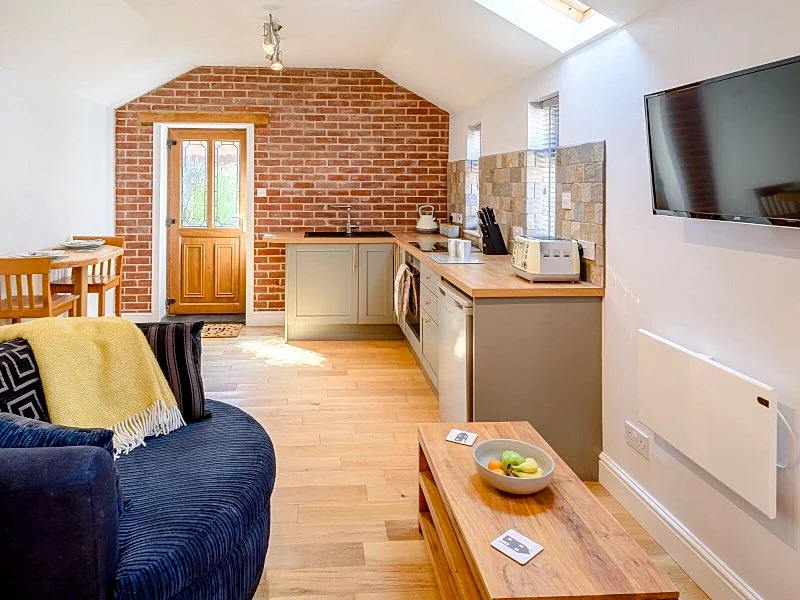 Bude Retreat