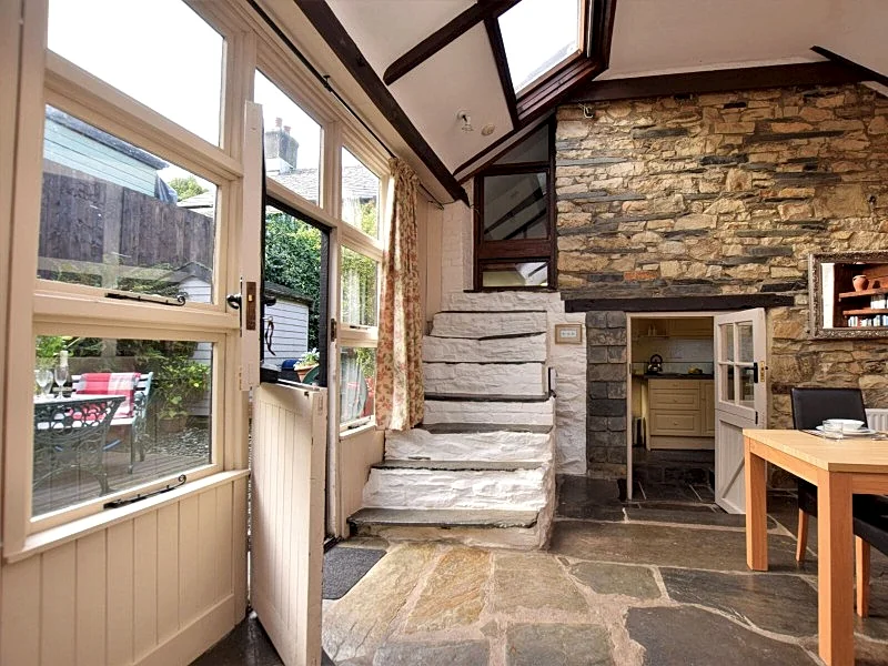 Home Park Cottage