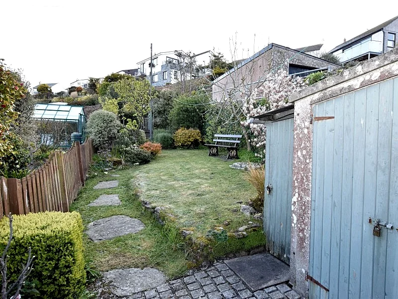 Photo 11