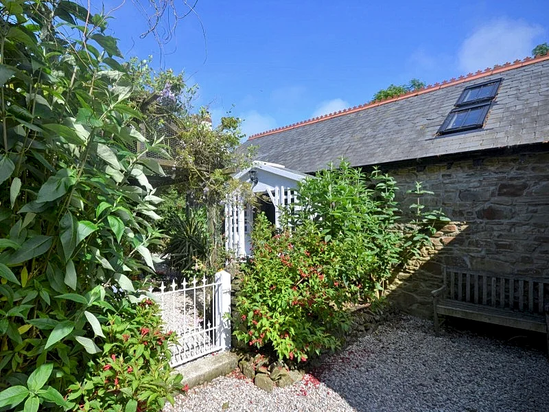 Photo 10