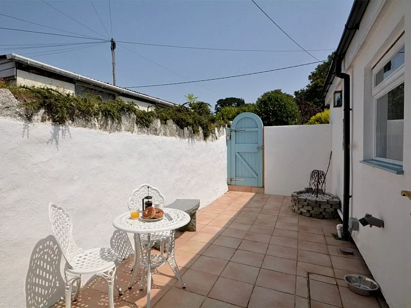 Photo 20