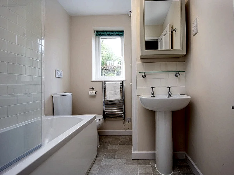 Photo 13