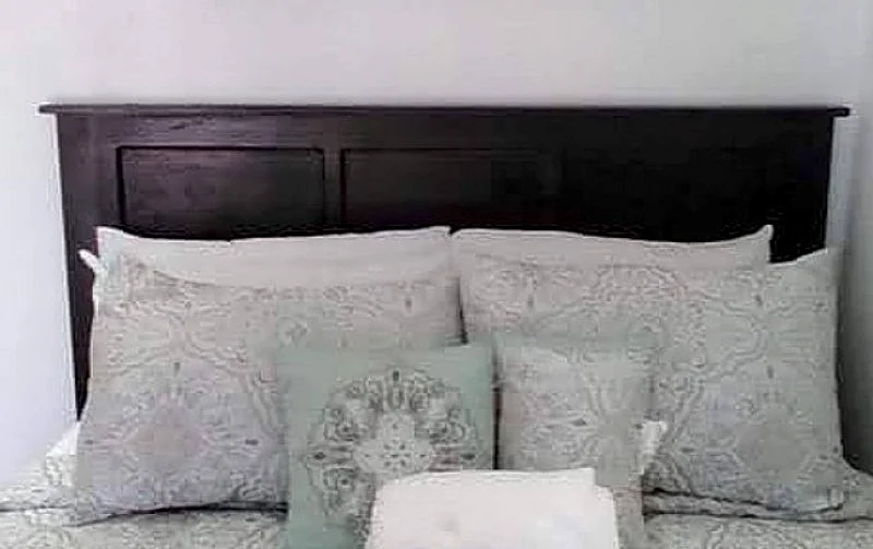 BEACH LOFT 5: "Junior Suite"