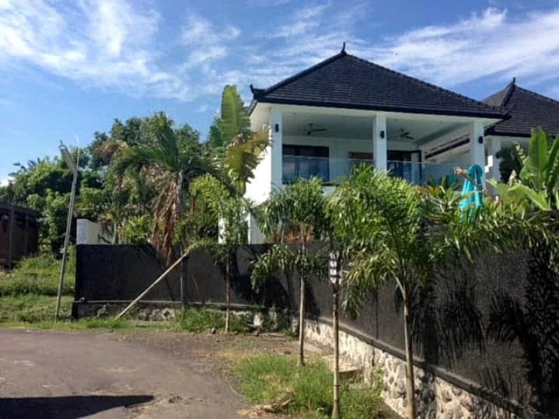 Photo 14