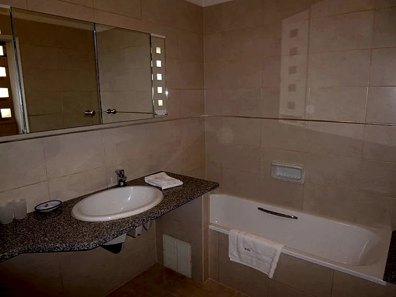 Photo 20