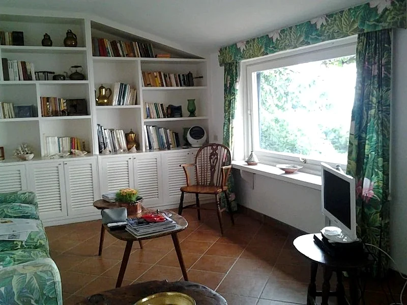 Photo 9