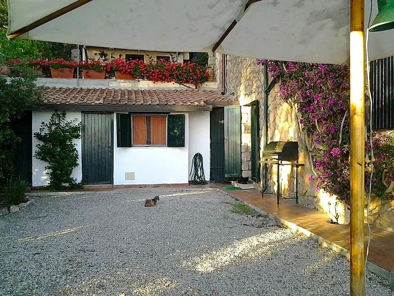 Photo 40
