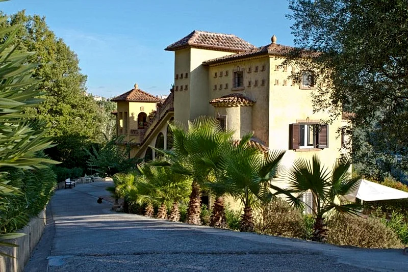 Photo 7