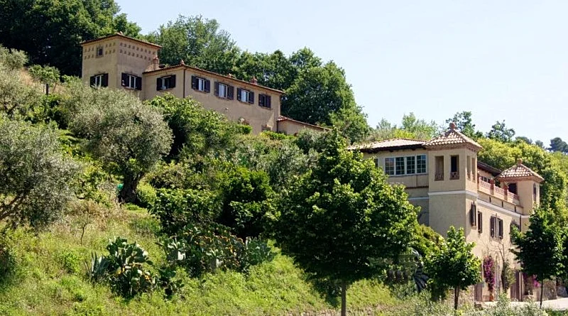 Photo 13