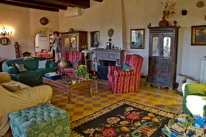 Photo 20