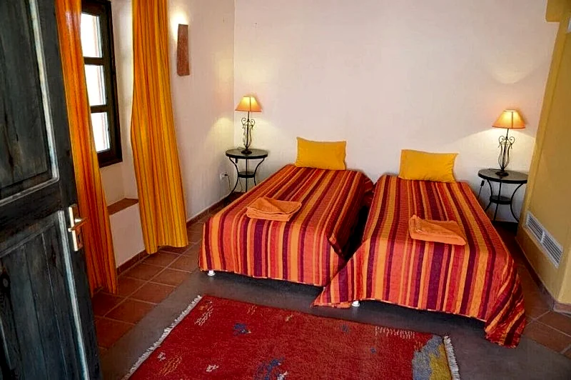 Photo 11