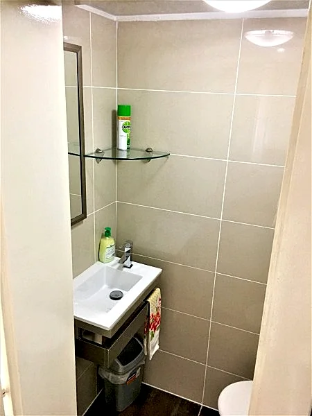 Photo 31