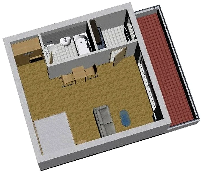Photo 12