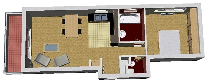 Photo 10