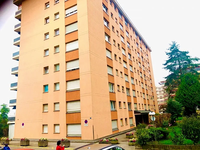 Photo 33