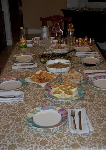 Photo 20