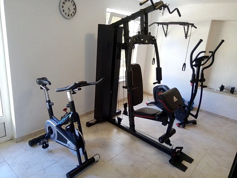 Photo 7