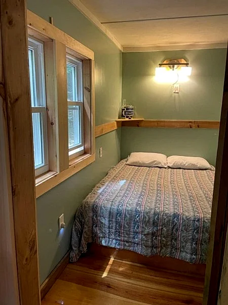 Photo 21