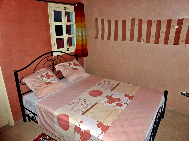 Photo 25