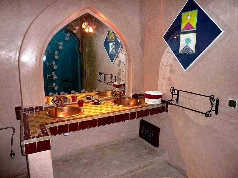 Photo 48