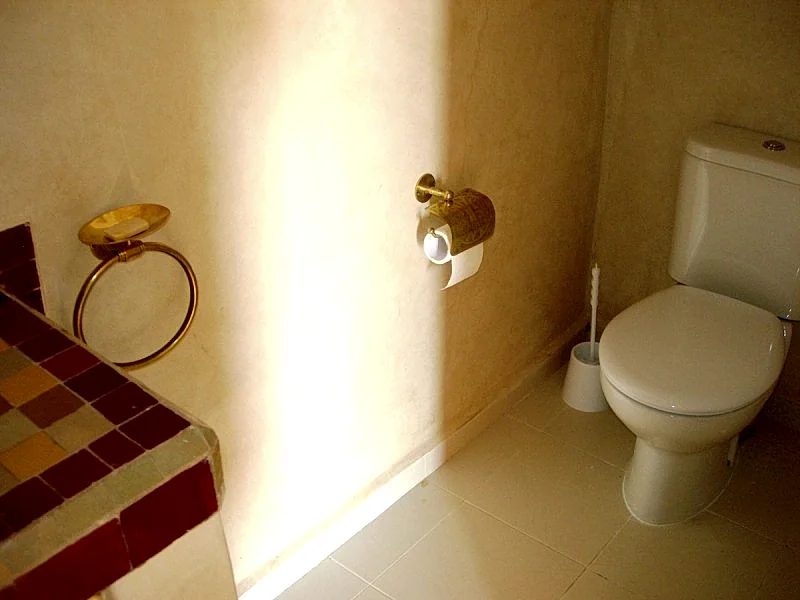 Photo 49