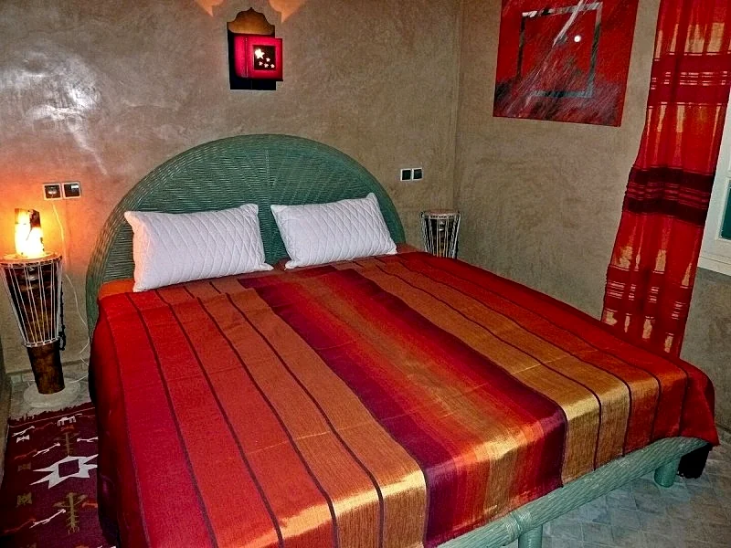 Photo 21