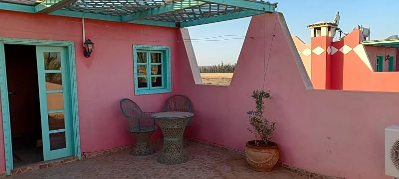 Photo 27