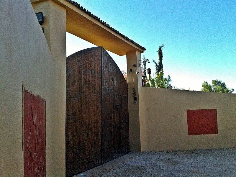 Photo 47