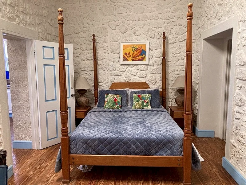 Photo 12