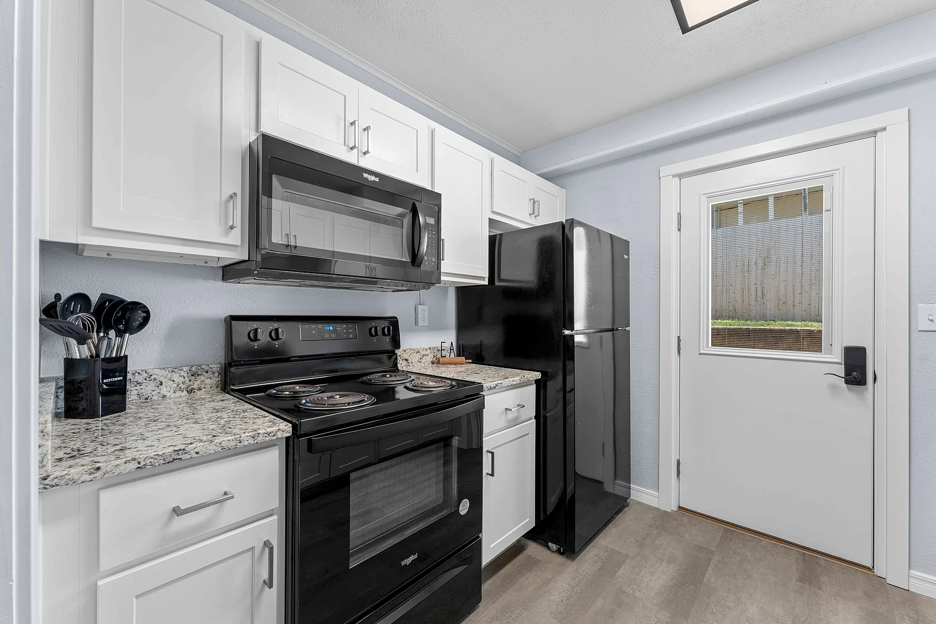 Silver Cove 3 - Spacious 3BR Suite Near Table Rock in Branson, Missouri, United States — photo 3