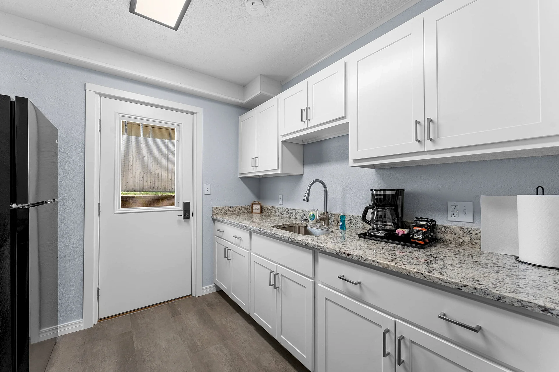 Silver Cove 3 - Spacious 3BR Suite Near Table Rock in Branson, Missouri, United States — photo 4