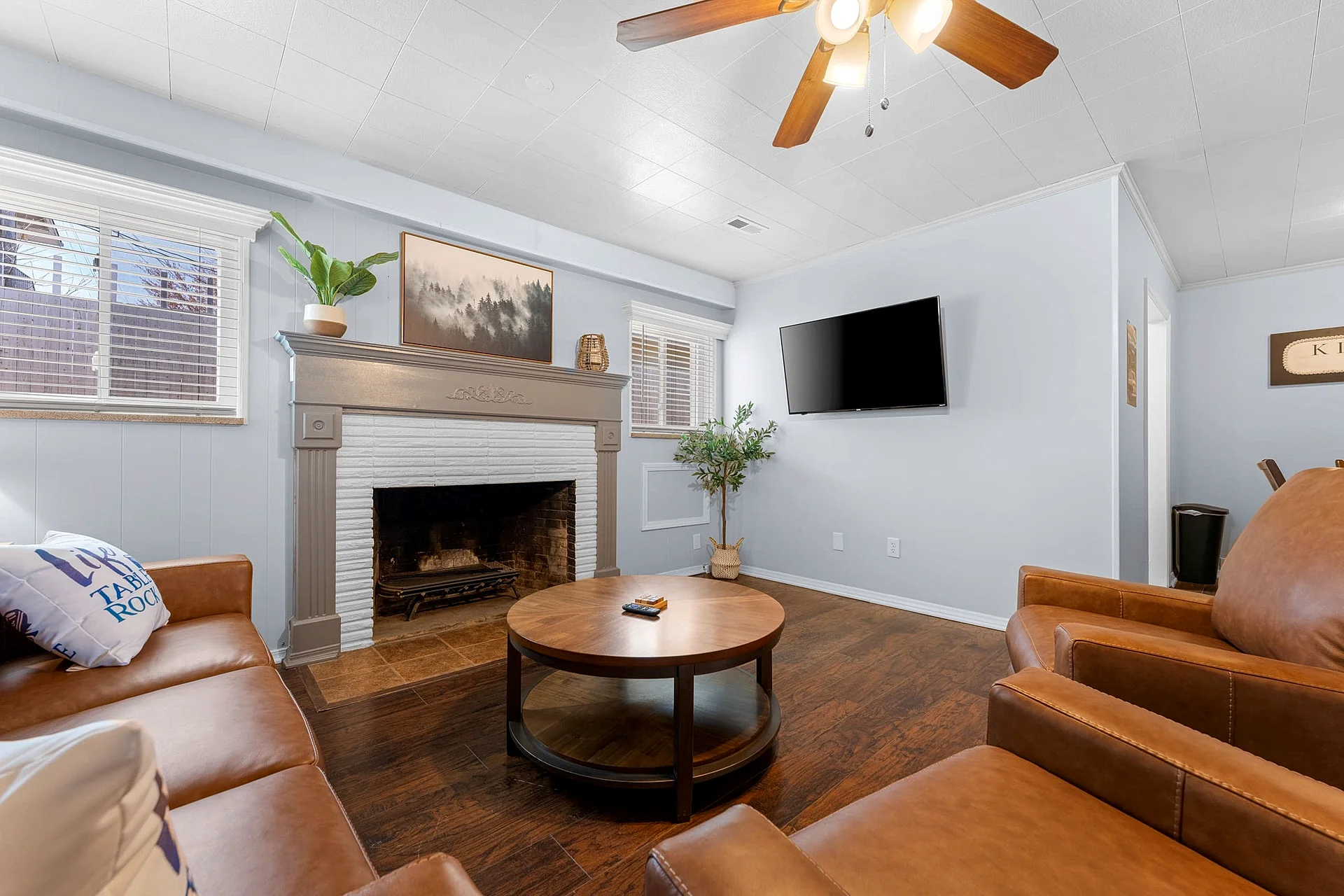 Silver Cove 3 - Spacious 3BR Suite Near Table Rock in Branson, Missouri, United States — photo 2