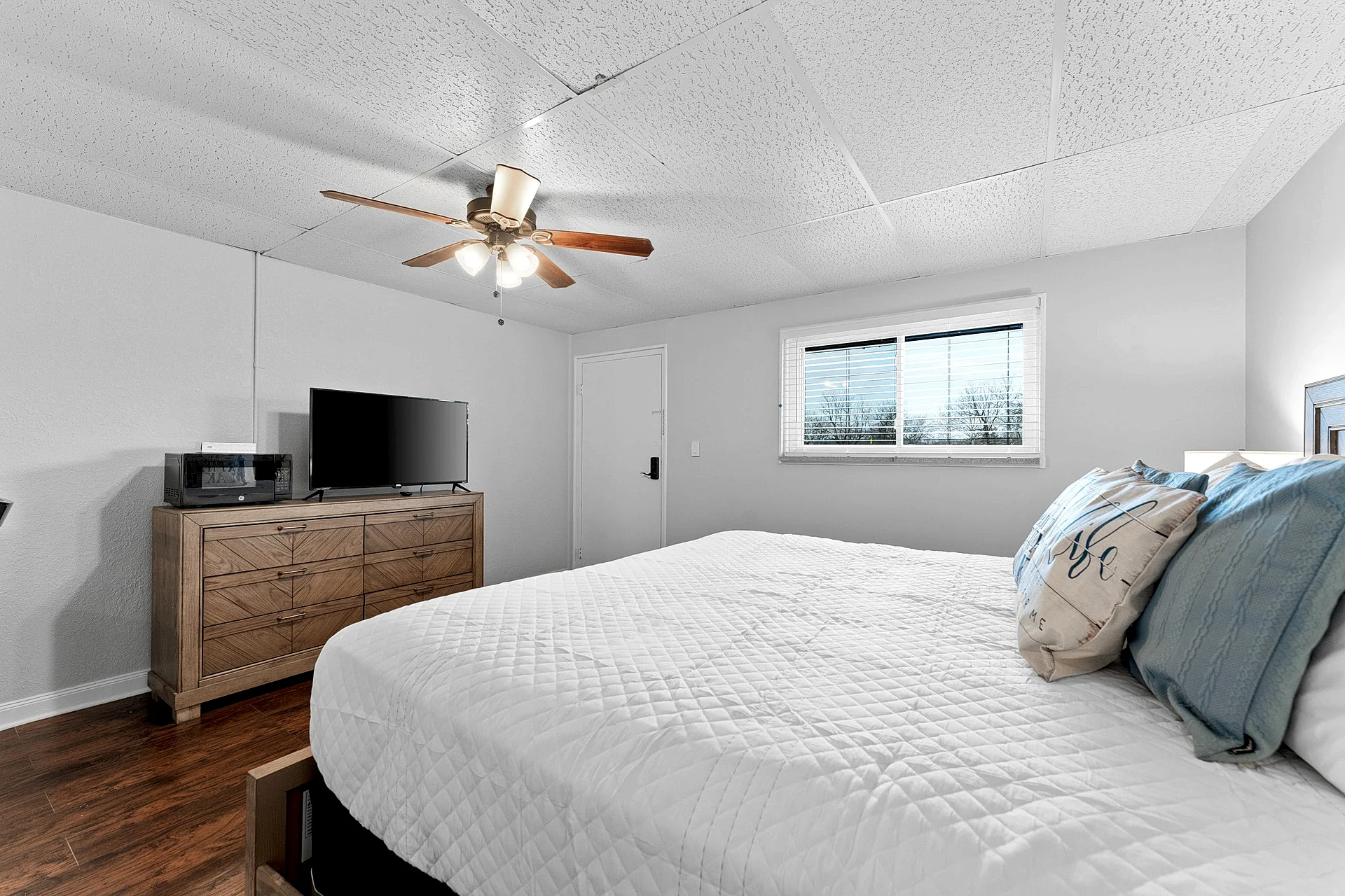 Lakeside Escape: Your Perfect Getaway! SC9 Suite in Branson, Missouri, United States — photo 4