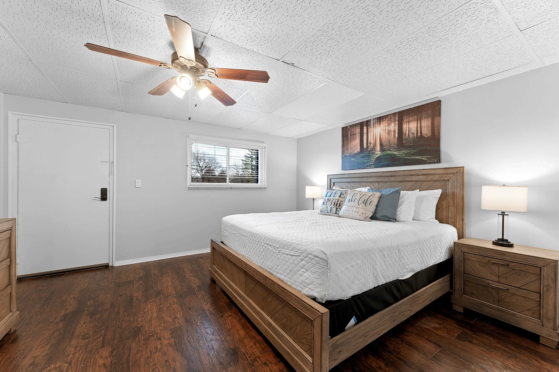 Lakeside Escape: Your Perfect Getaway! SC9 Suite in Branson, Missouri, United States — photo 3