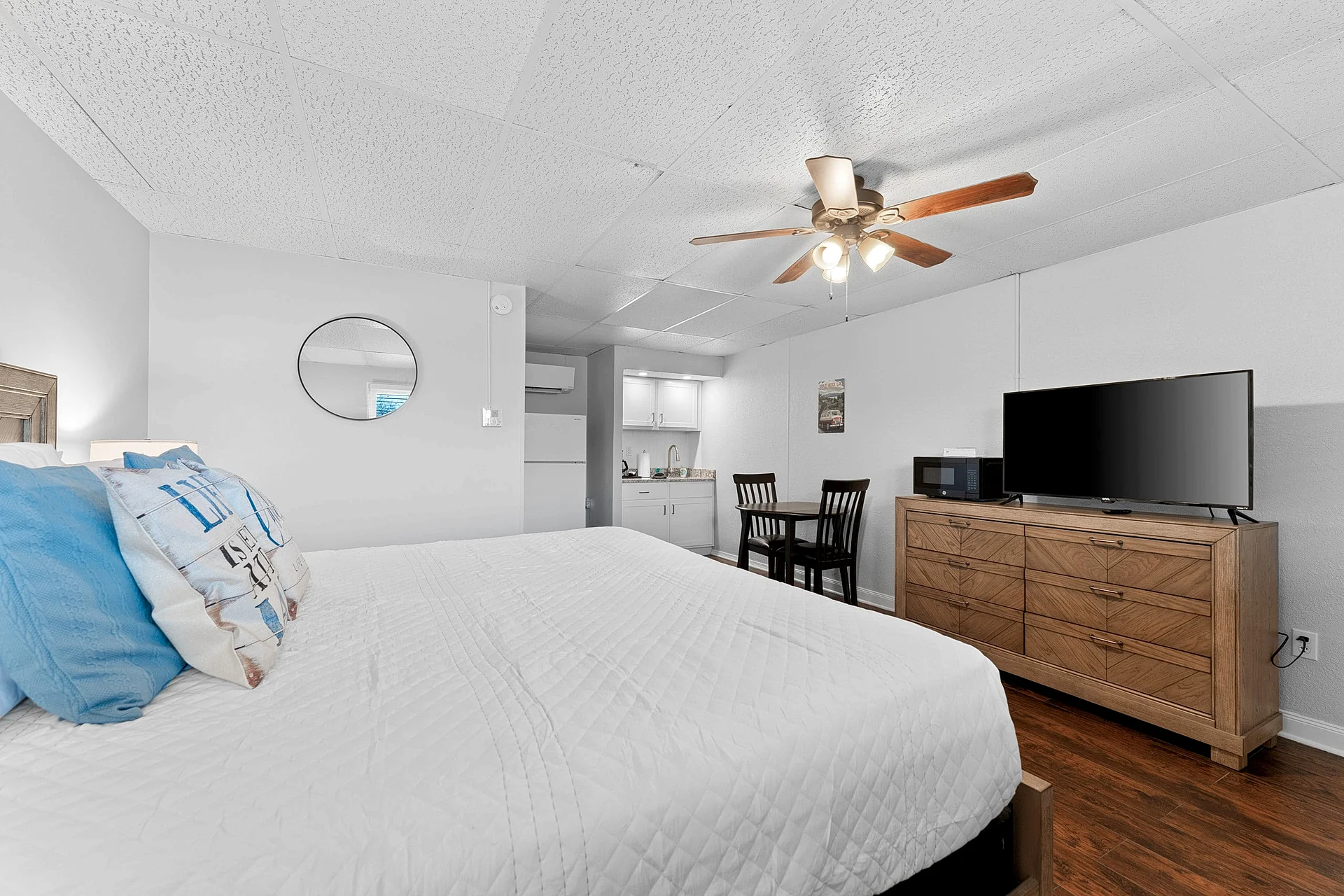 Lakeside Escape: Your Perfect Getaway! SC9 Suite in Branson, Missouri, United States — photo 2