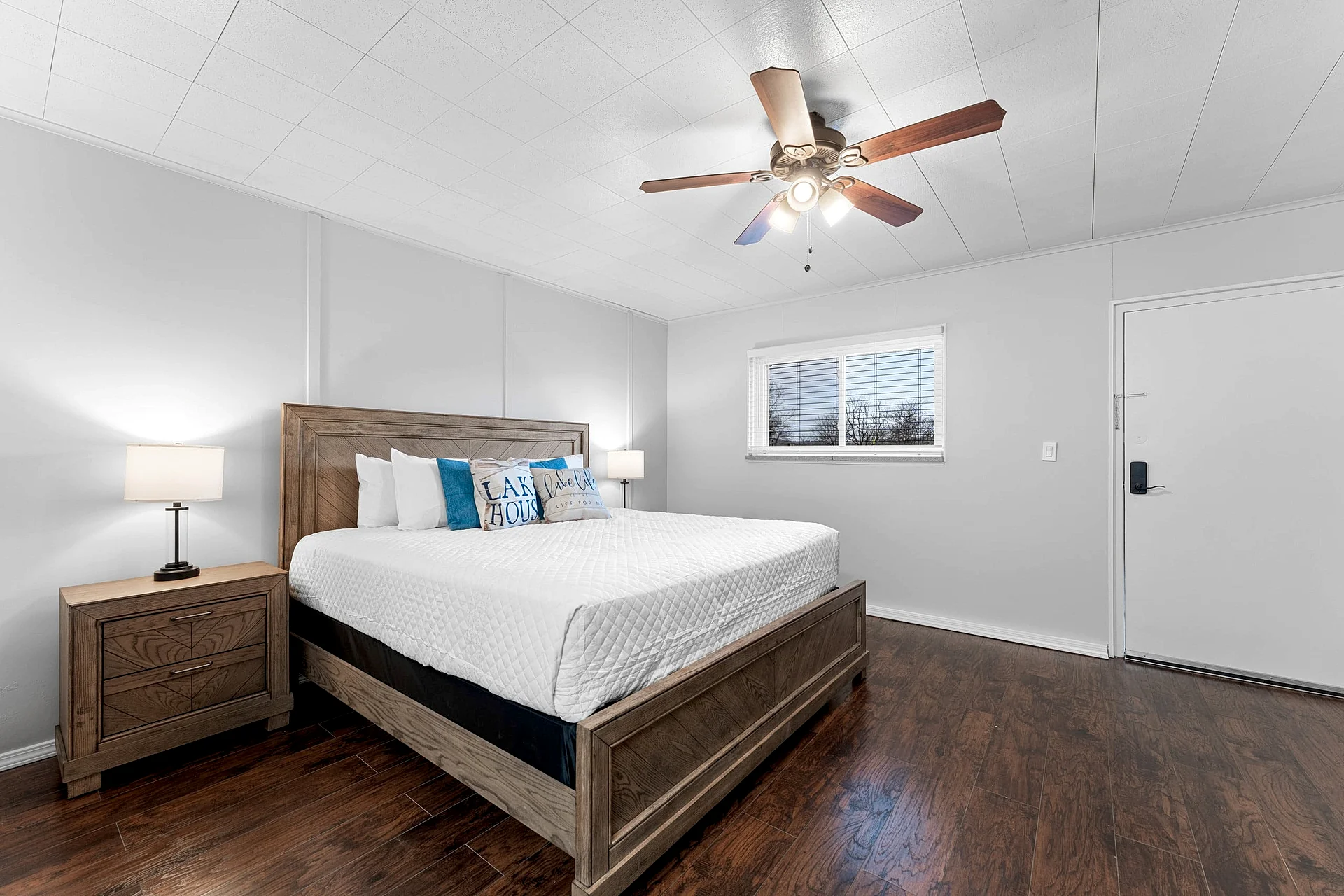 Escape to Comfort and Minutes Walk to Lake! SC10 in Branson, Missouri, United States — photo 3