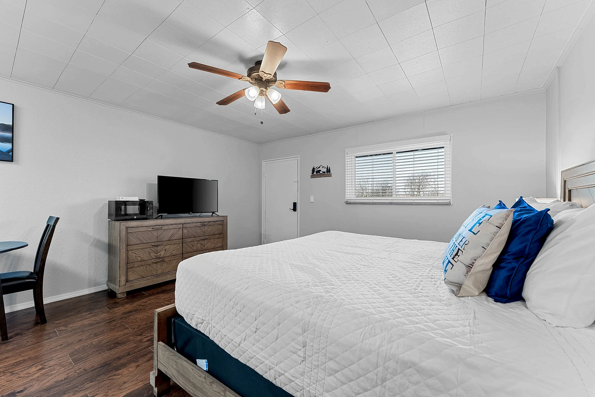 Escape to Comfort & Convenience! SC11 Couples Suite in Branson, Missouri, United States — photo 3