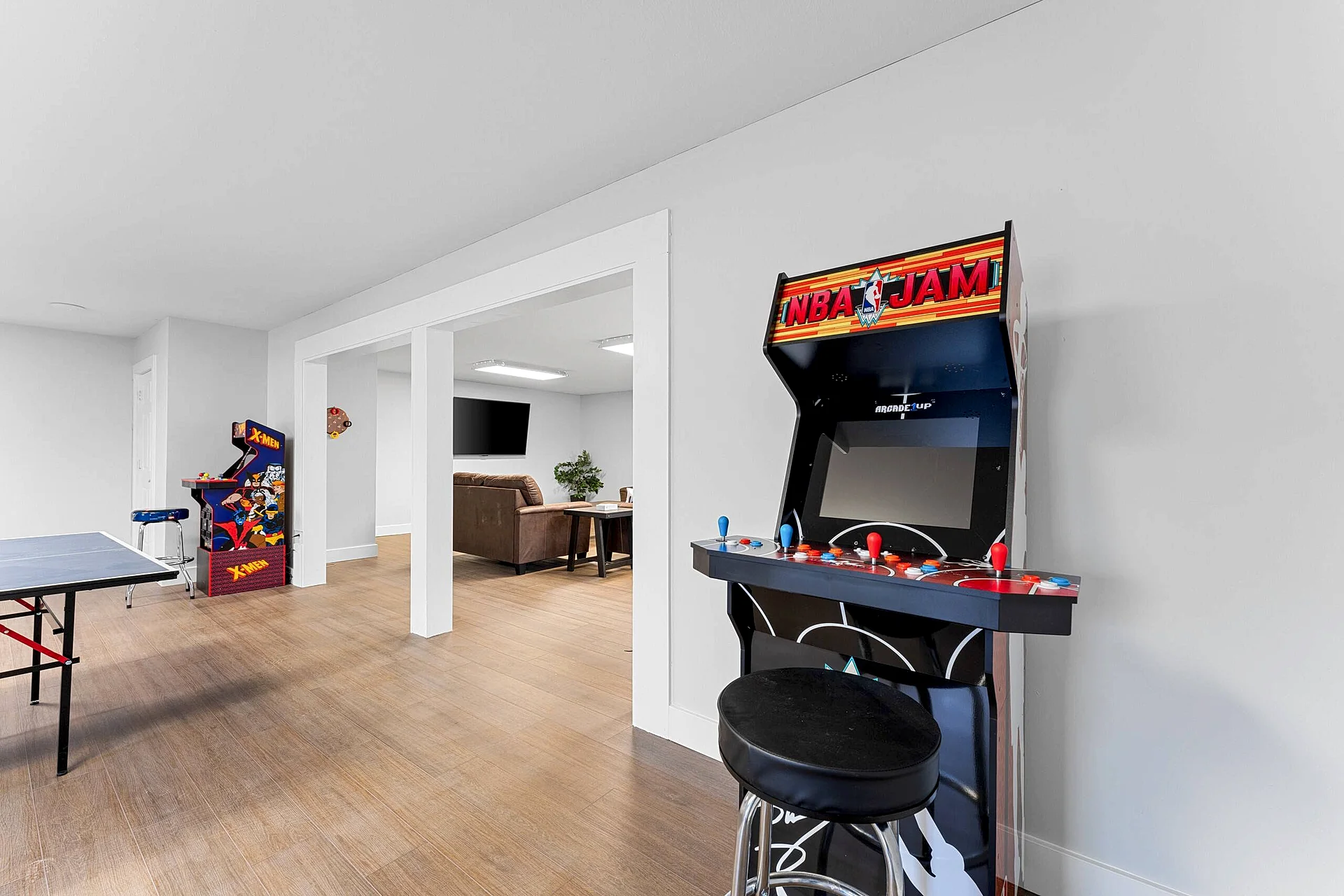 Beautiful Studio with Resort Style Amenities! SC13 in Branson, Missouri, United States — photo 4