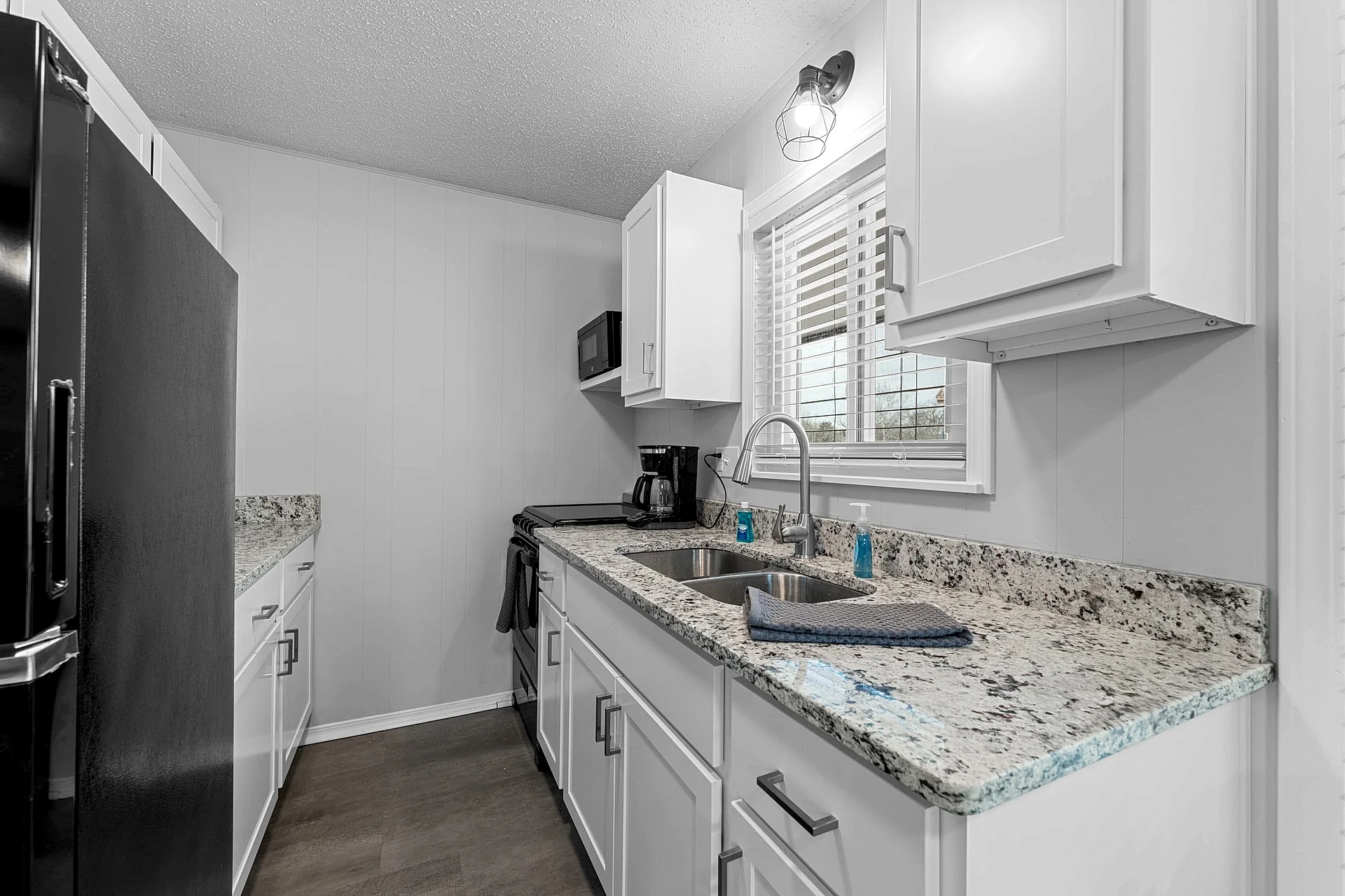 Silver Cove 14! 2BR Suite Close to Table Rock Lake in Branson, Missouri, United States — photo 4