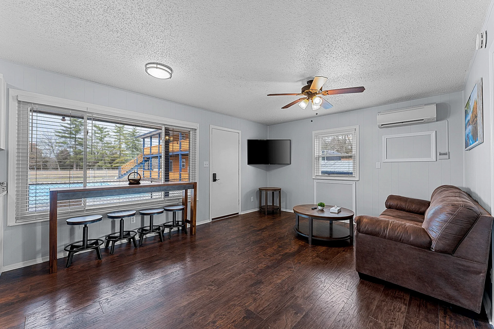 Silver Cove 14! 2BR Suite Close to Table Rock Lake