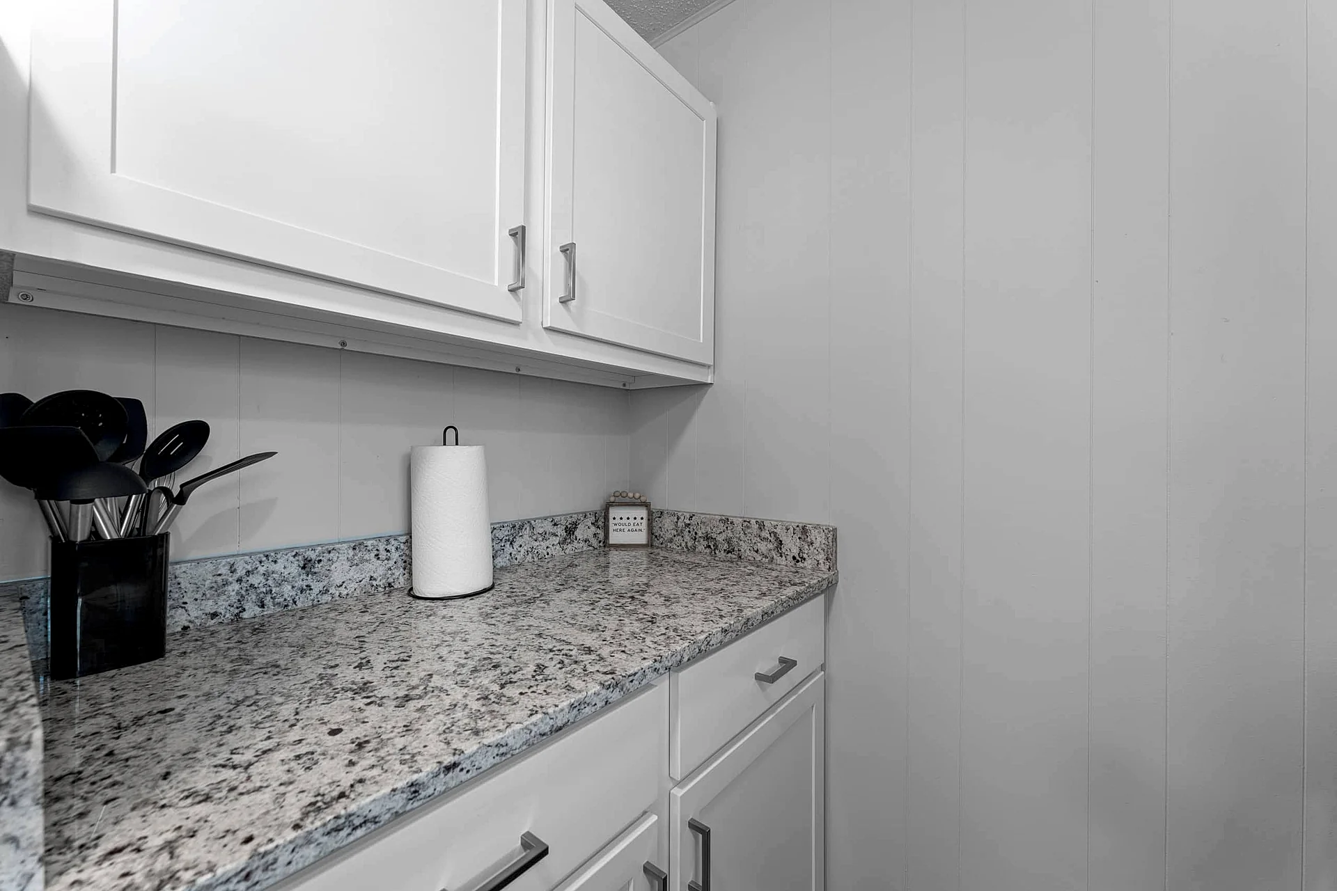 Silver Cove 14! 2BR Suite Close to Table Rock Lake in Branson, Missouri, United States — photo 5
