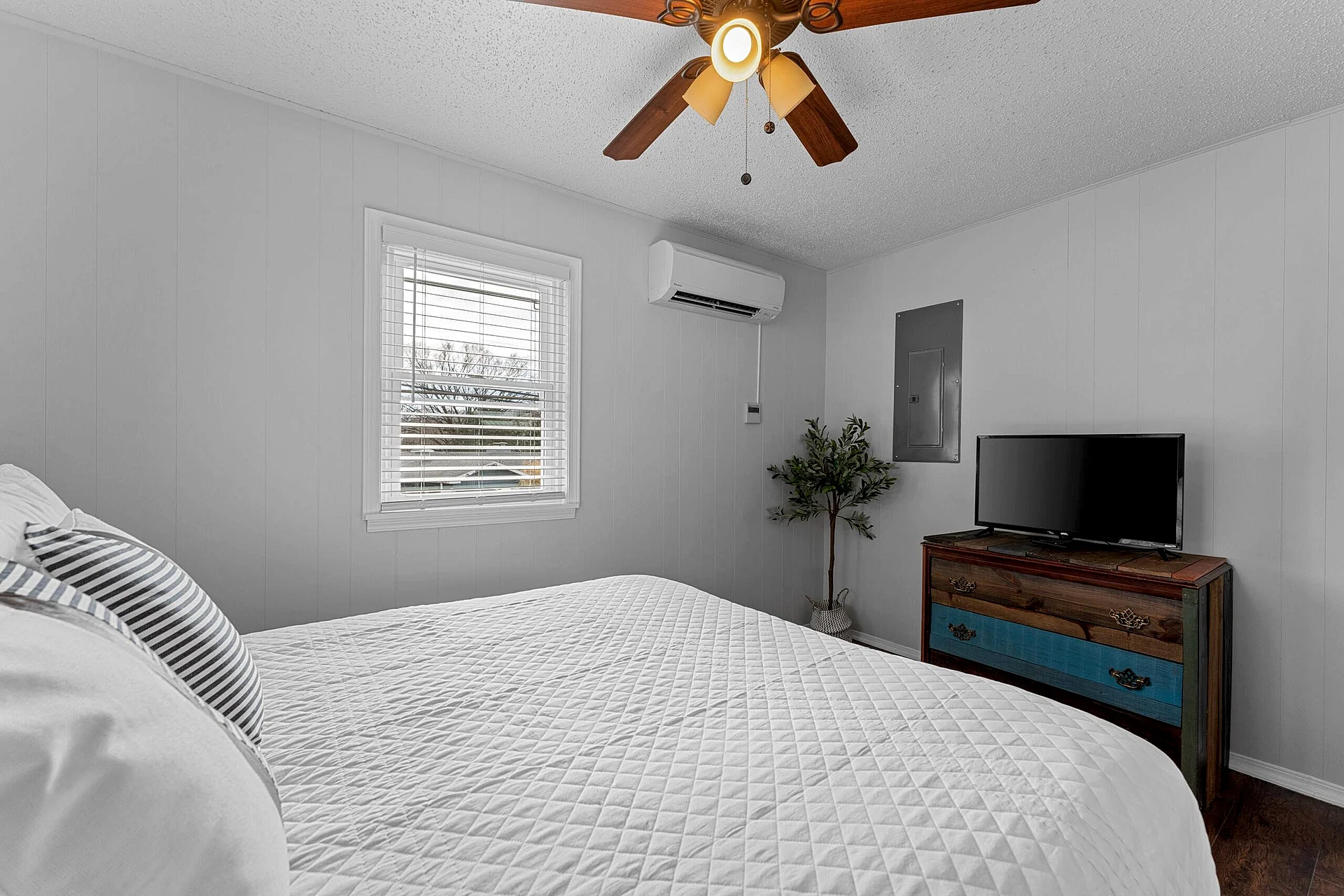 Silver Cove 15: Come stay at this modern 2BR suite in Branson, Missouri, United States — photo 2