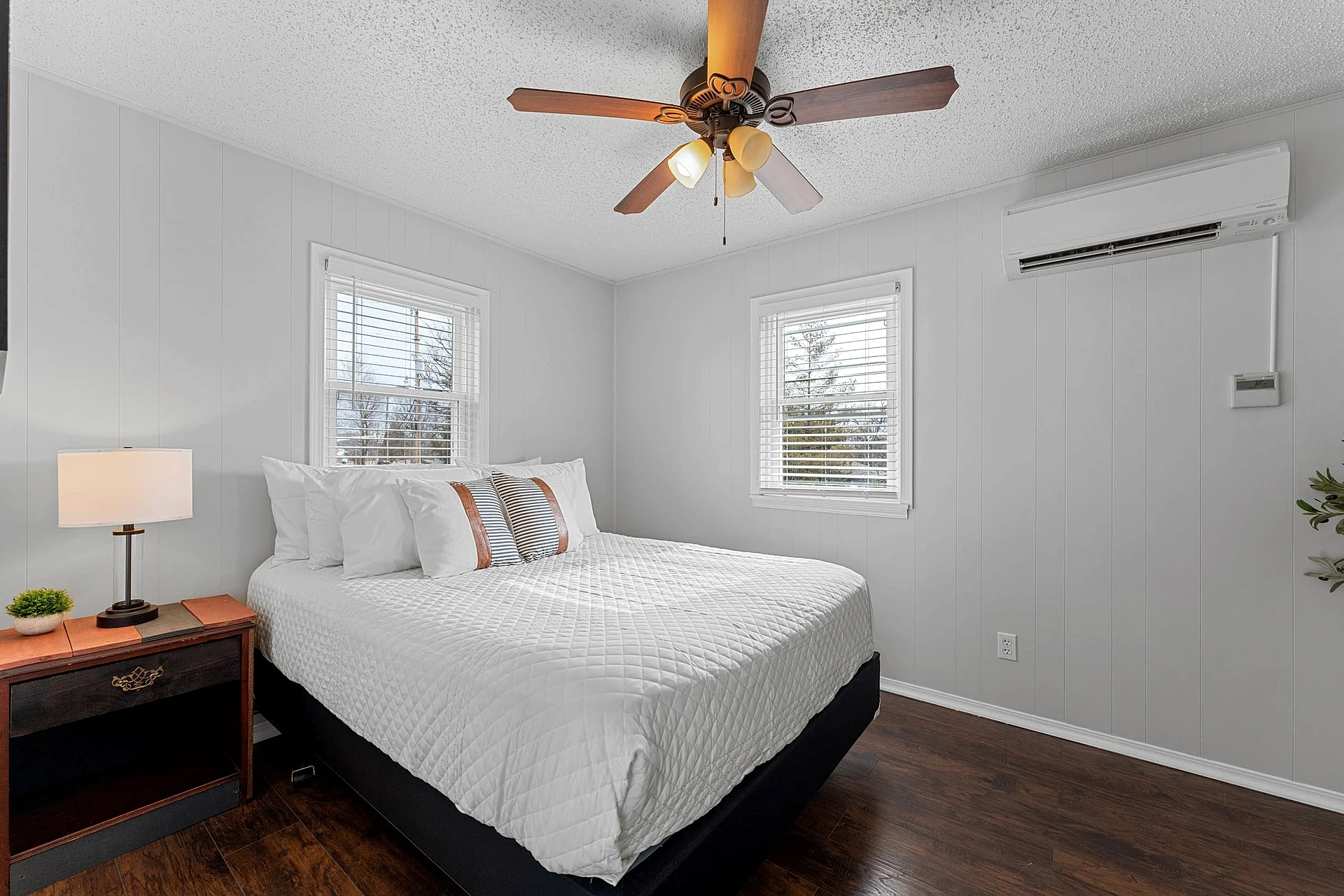 Silver Cove 18: Come stay at this modern 2BR suite in Branson, Missouri, United States — photo 1