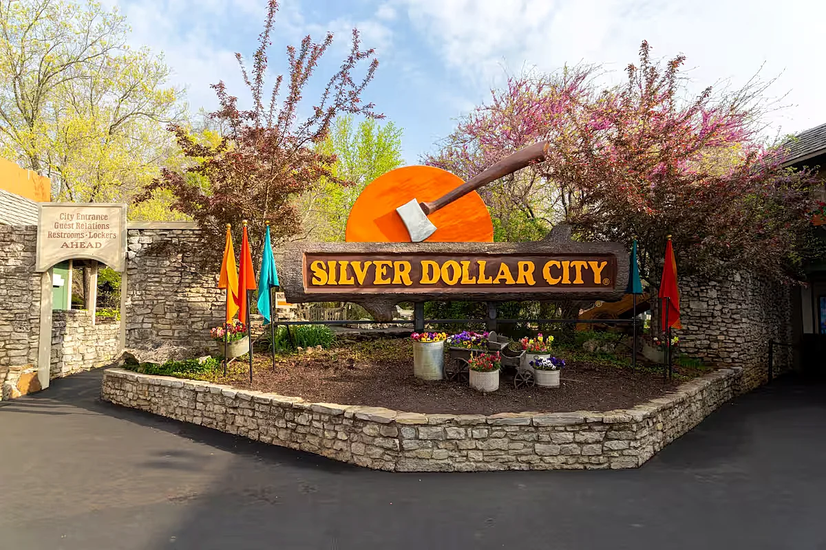 Serene Family Villa BD99-1 - 2BR StoneBridge Condo in Branson West, Missouri, United States — photo 5