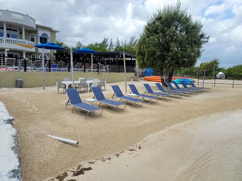 Photo 41