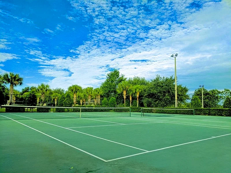 Upgraded pool home w/ game room & themed rooms @ Windsor Hills-5 mins to Disney!