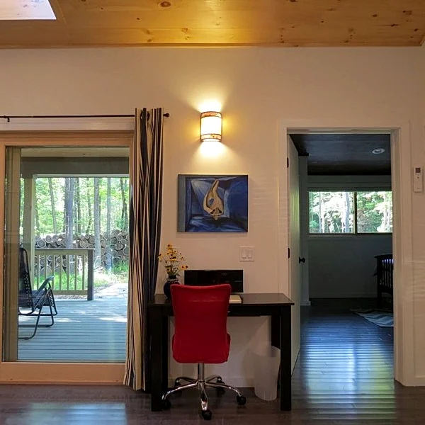 Photo 9
