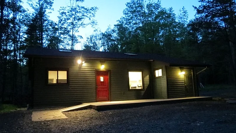 Photo 4