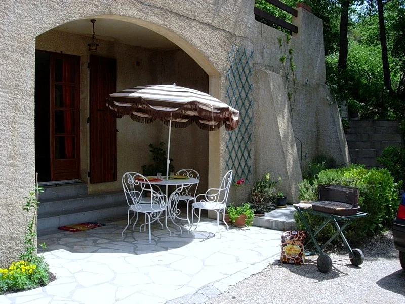 Photo 22