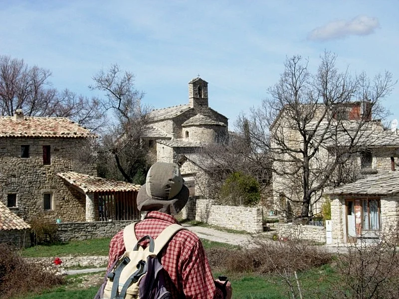 Photo 8